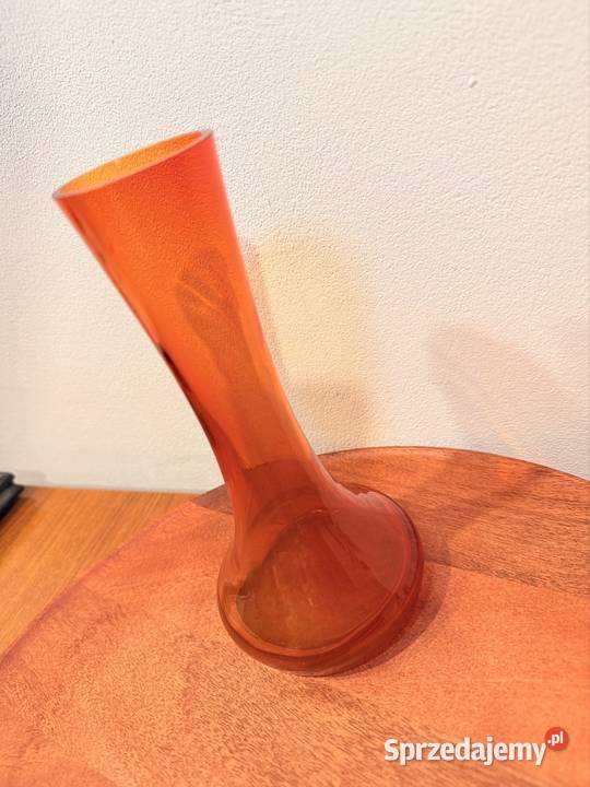 Zestaw szkiełek 1 Cybinka