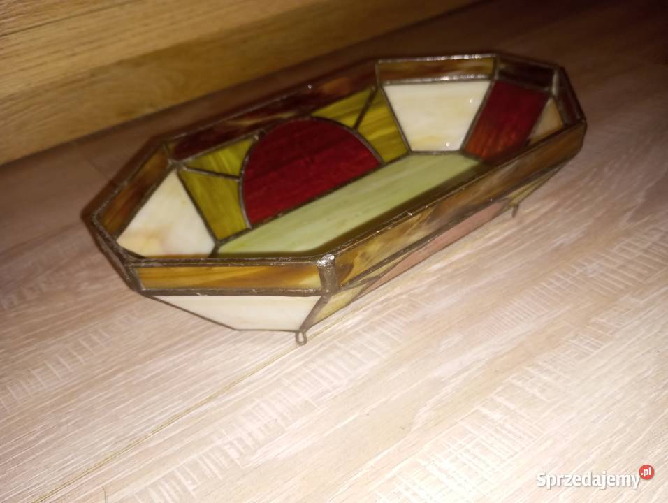 Patera misa Biłgoraj