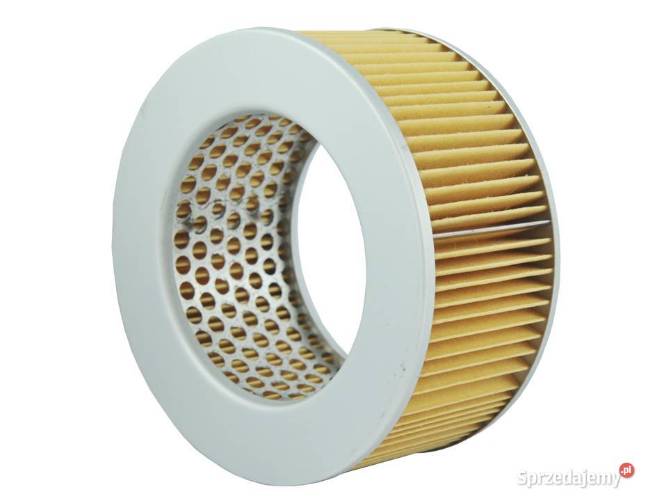 Filtr powietrza 130x60 mm Yanmar YM1100 YM1300 sprzedam
