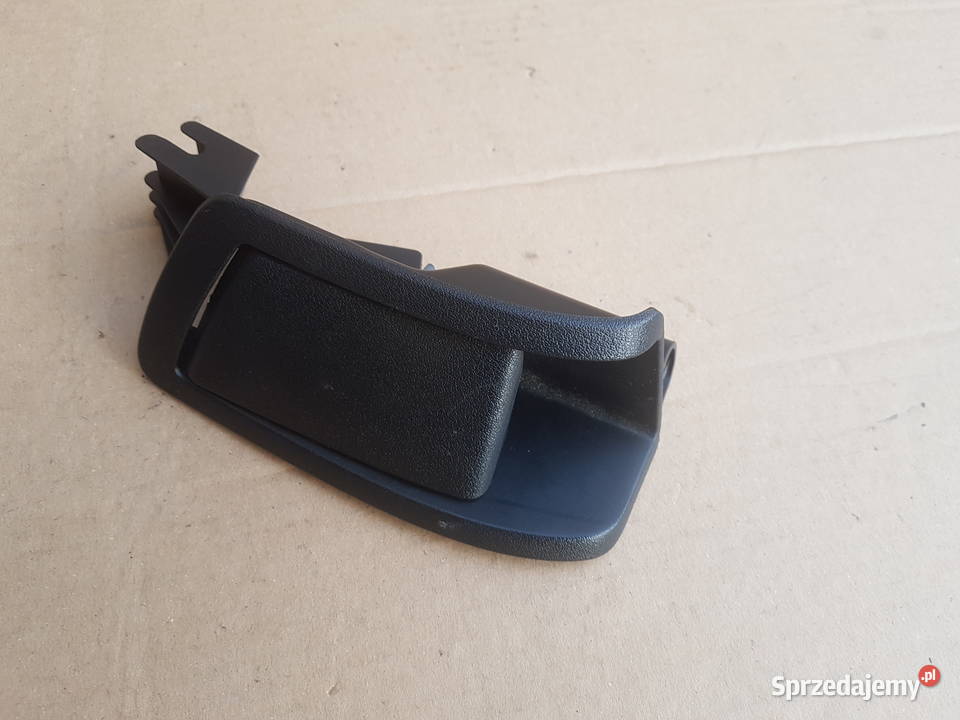 Subaru Outback IV BR klamka rączka składania