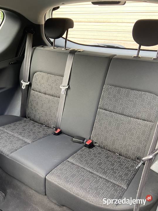 Sprzedam Mitsubishi Colt Radomsko