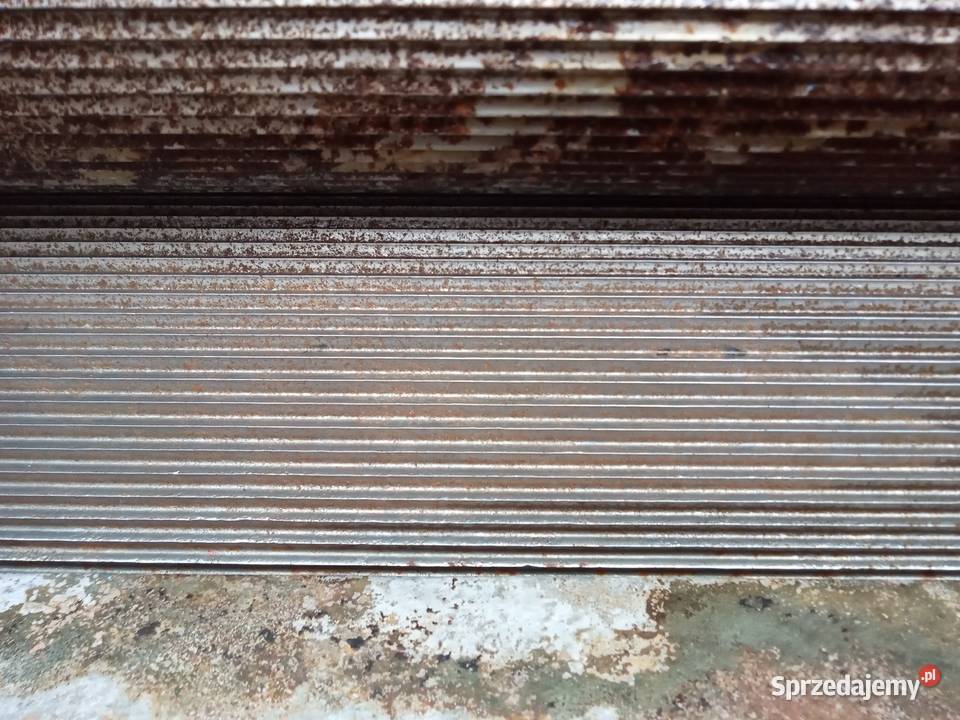 Sieczkarnia do kukurydzy Holland Fx 28 podlaskie Kolno