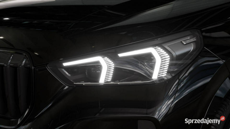 BMW X1 X1 sDrive18d DEMO Koła zimowe w U11 2022 gniazdo AUX Łódź