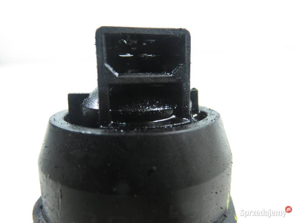 POMPOWTRYSKIWACZ VW POLO IV 14 TDI PD 045130073T sprzedam