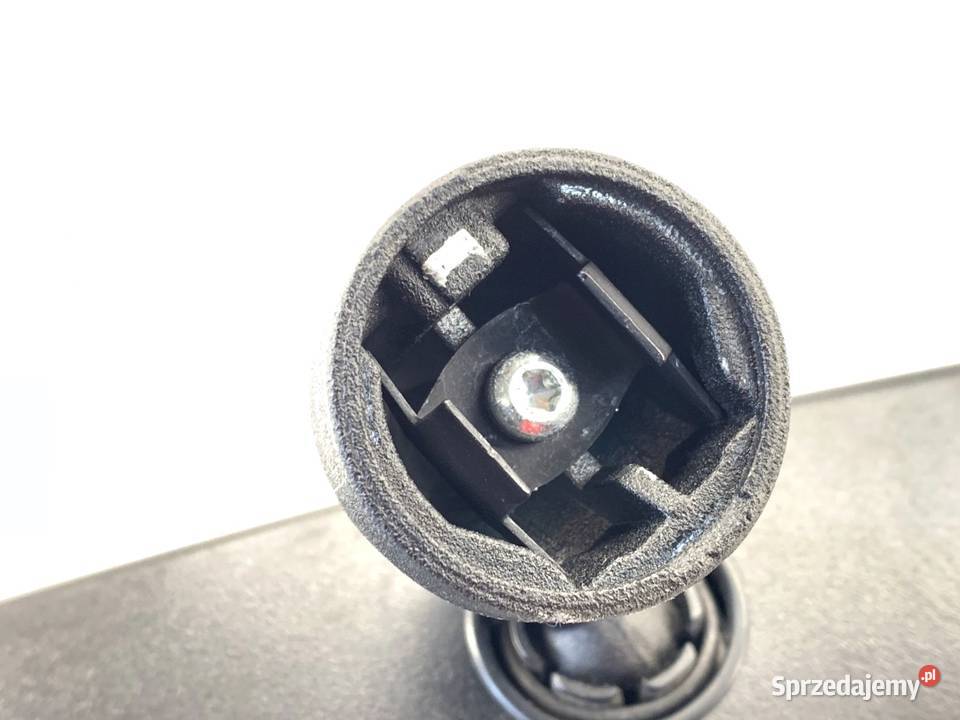 LUSTERKO WEWNĘTRZNE VW TIGUAN SUV 0718 WSTECZNE osobowe sprzedam