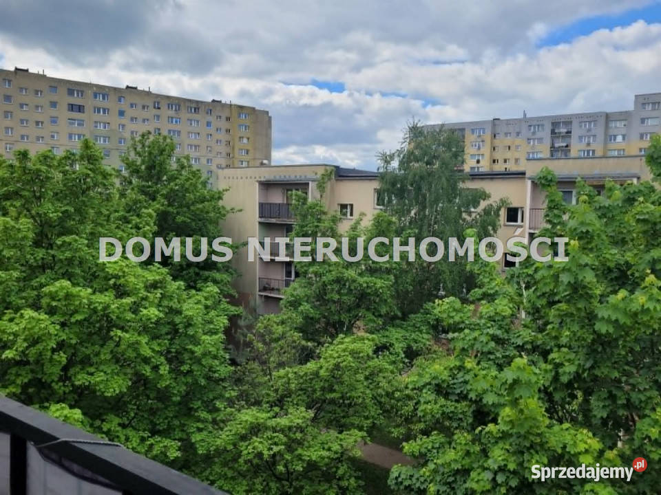 Mieszkanie na sprzedaż 4236m2 2 pok Łódź łódzkie