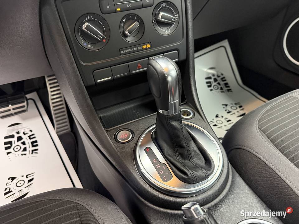 20 Turbo bezkluczykowy dostęp szyber GWARANCJA klimatyzacja Poznań