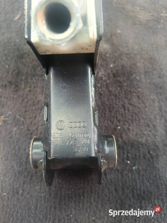 Pedał Hamulca 8D1 723 140B Audi A4 B5 FL a36 Myszków
