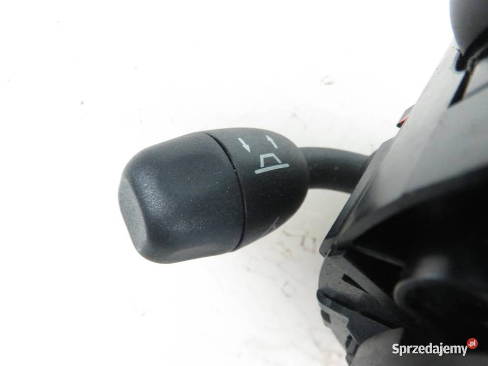 PRZEŁĄCZNIK ZESPOLONY MERCEDES E C207 2129007702 Panele sterowania, przełączniki