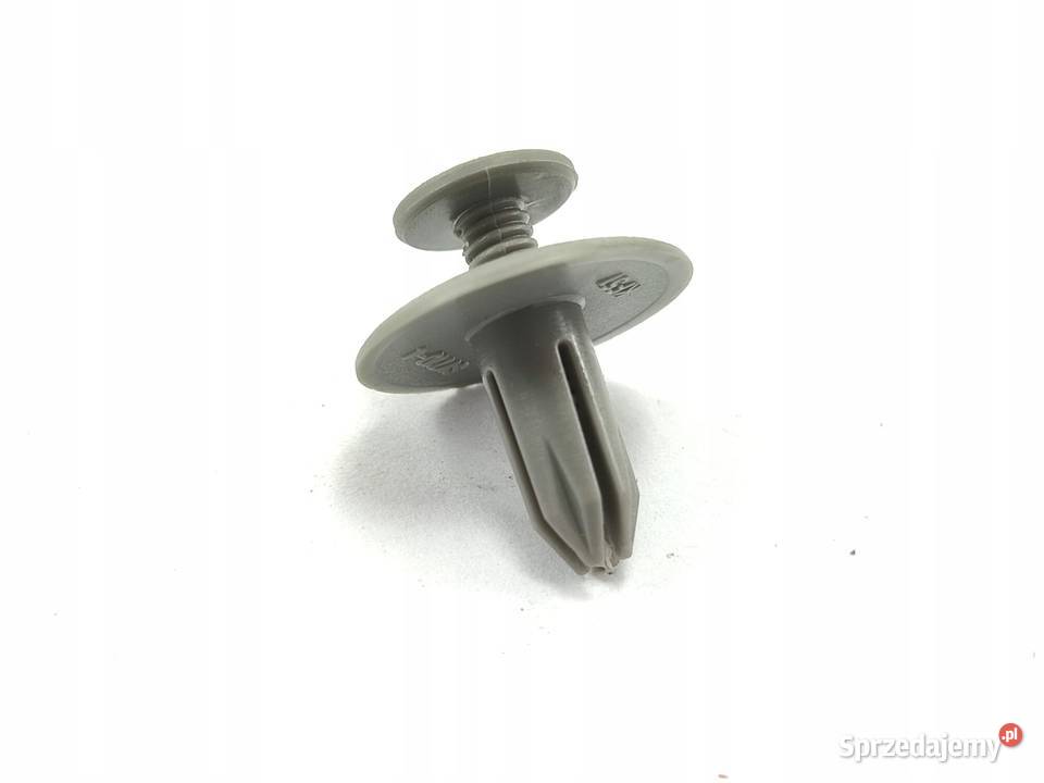 SPINKI MONTAŻOWE 10 5mm KIA NOWE ORYGINALNE