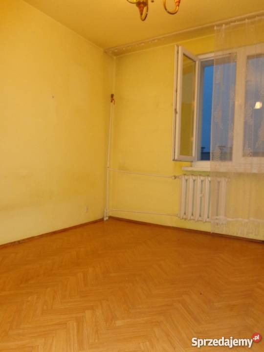 M3 50 m2 Radogoszcz rozkład Łódź