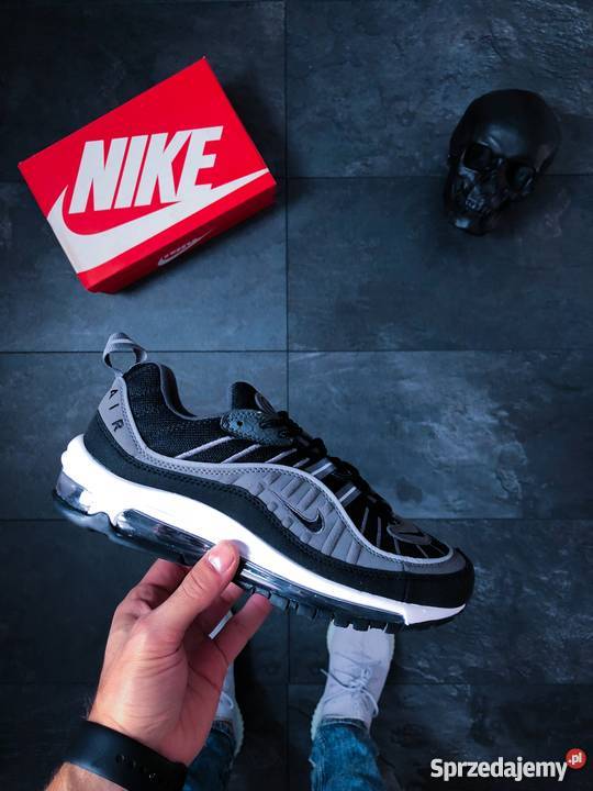 nike air 98 se