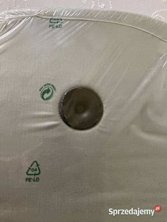 Deska do nauki pływania serfingowa Czerwionka-Leszczyny