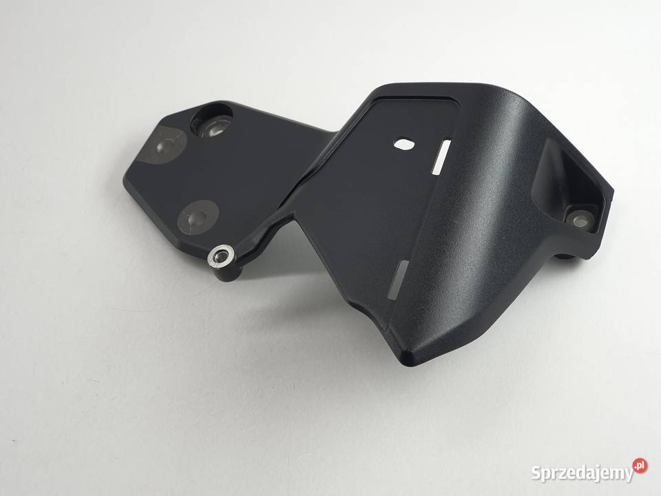 Set Lewy Stelaz Mocowanie Triumph Tiger 1200