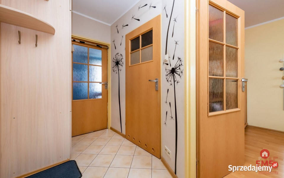 Mieszkanie Białystok 4561m2 2 pokojowe własność sprzedam