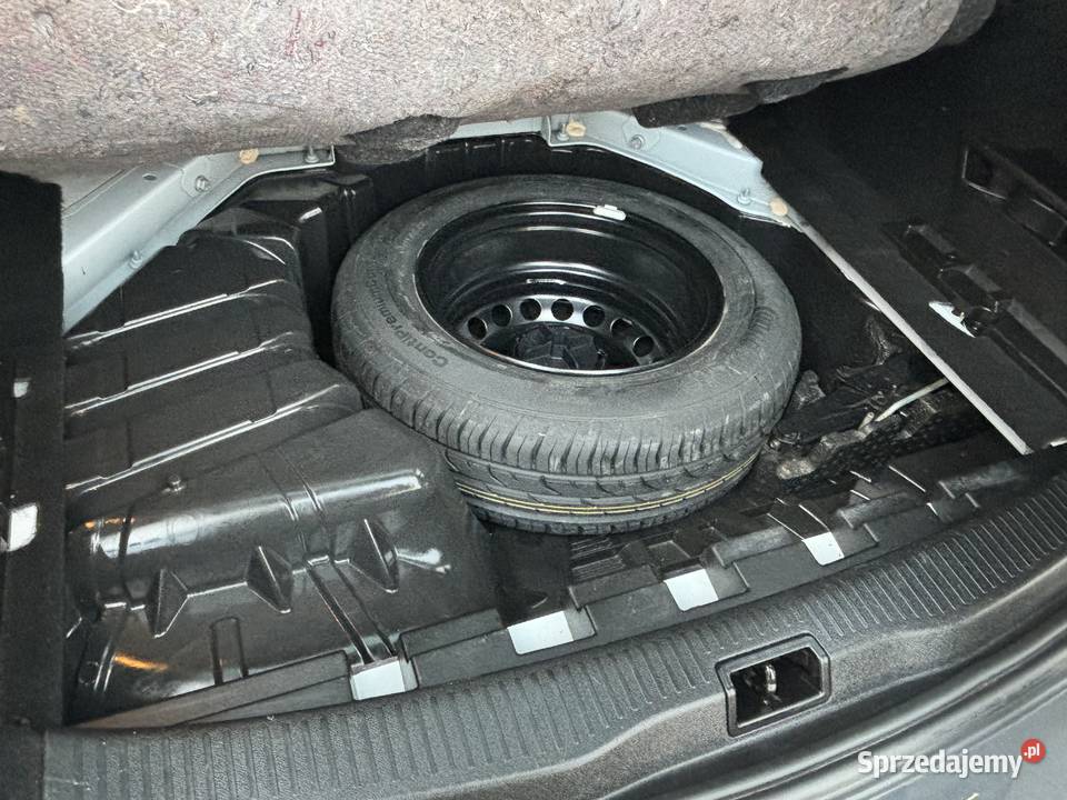 Renault Megane 2014 niski przebieg podgrzewane nieuszkodzony Pruszków