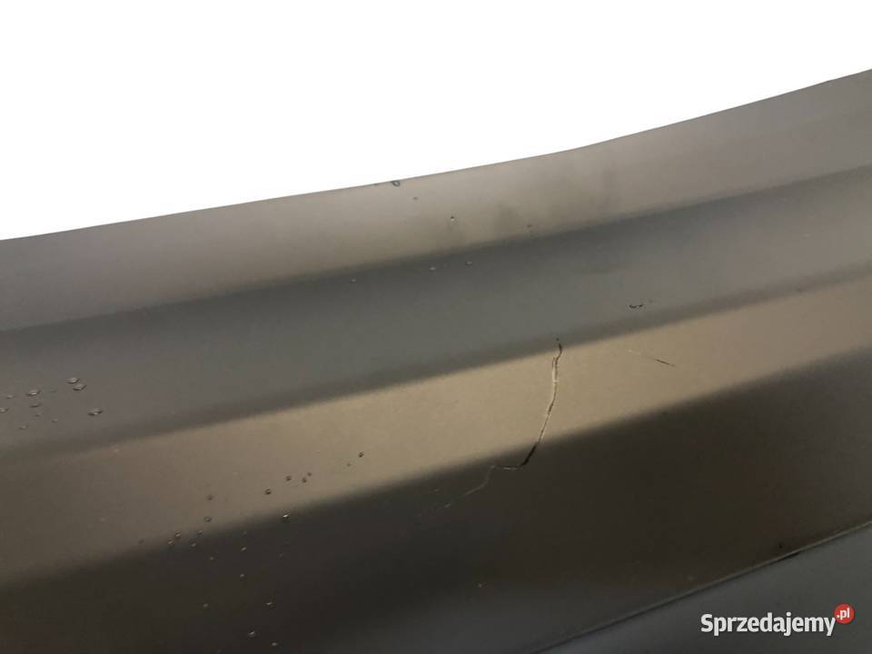 Opel Corsa D 072006122010 3D Sport GSI SXI Skarżysko-Kamienna sprzedam