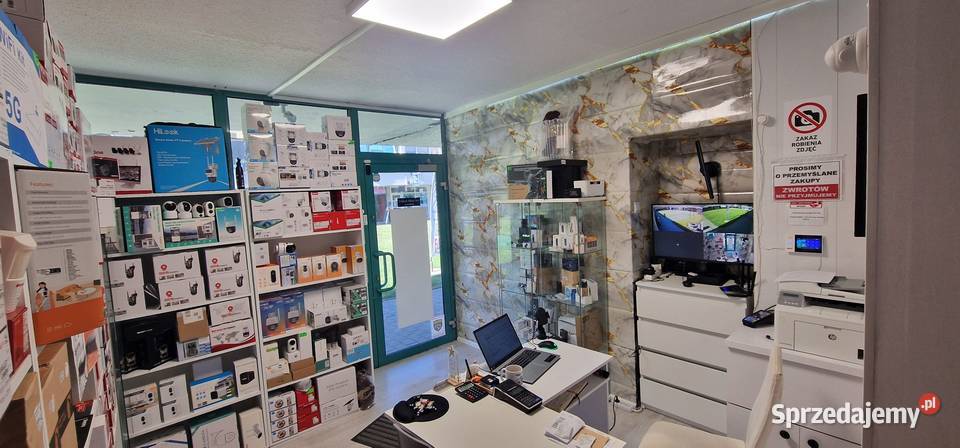Lokal do wynajęcia 25m2 Wrocław Stare miasto dolnośląskie