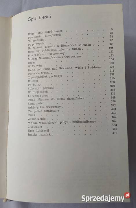 ANDRIOLLI Ludowa Spółdzielnia Wydawnicza podlaskie Hajnówka