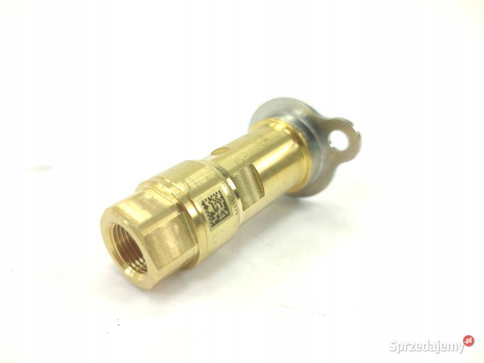 KOREK WLEWU LPG GAZ ALFA ROMEO MITO 20082018 lubelskie