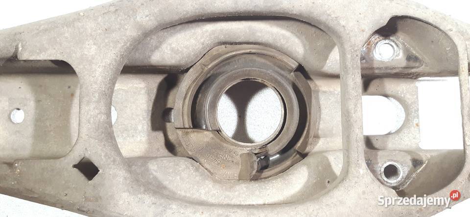 WAHACZ TYLNY BMW X1 E87 E90 E91 6764293 Mielęcin sprzedam