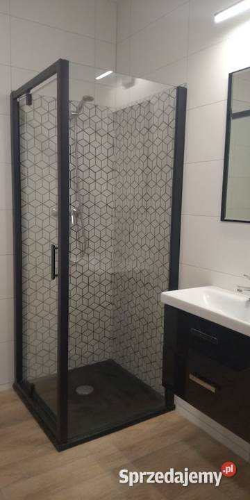 Usługi remontowe wykończenia wnętrz 604 886 040 dolnośląskie Lubin