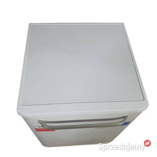 Sharp Zmywarka QWDX41F47EW wolnostojąca biała z wolnostojące śląskie