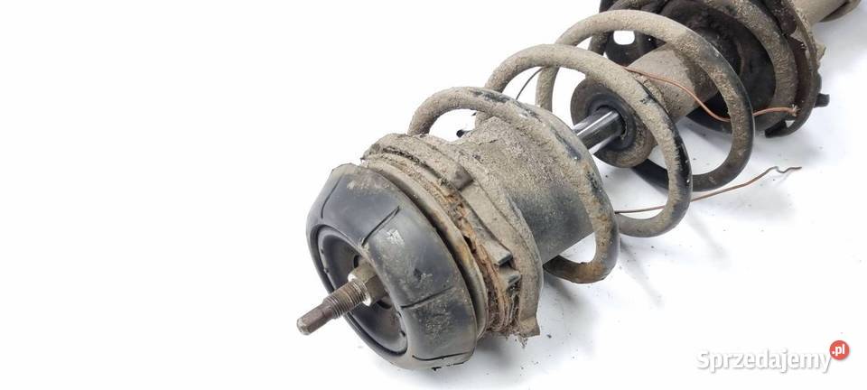 AMORTYZATOR PRAWY PRZÓD OPEL CORSA 22170844 Lipno