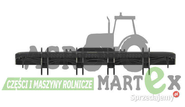 L223037 L203141 L216365 DEKIEL FILTRA POWIETRZA