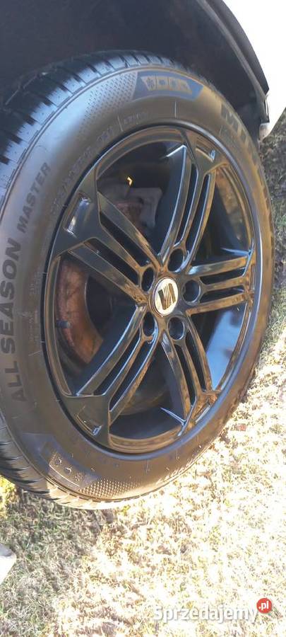 NiE Idealny SEAT ALHAMBRA 2 2012 r 140 Rok produkcji 2012 śląskie Żory