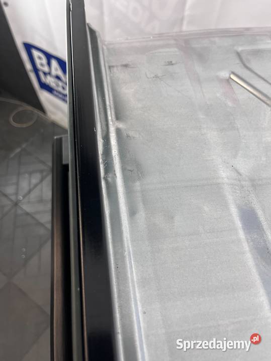Piekarnik ELECTROLUX LOE8P38Z 700 MealAssist Warszawa