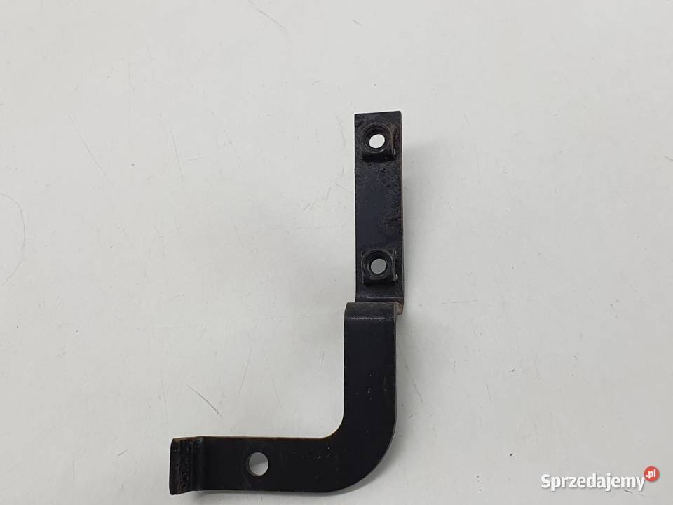 MOCOWANIE YCHWYT 6 TGB BLADE 250 Janowice