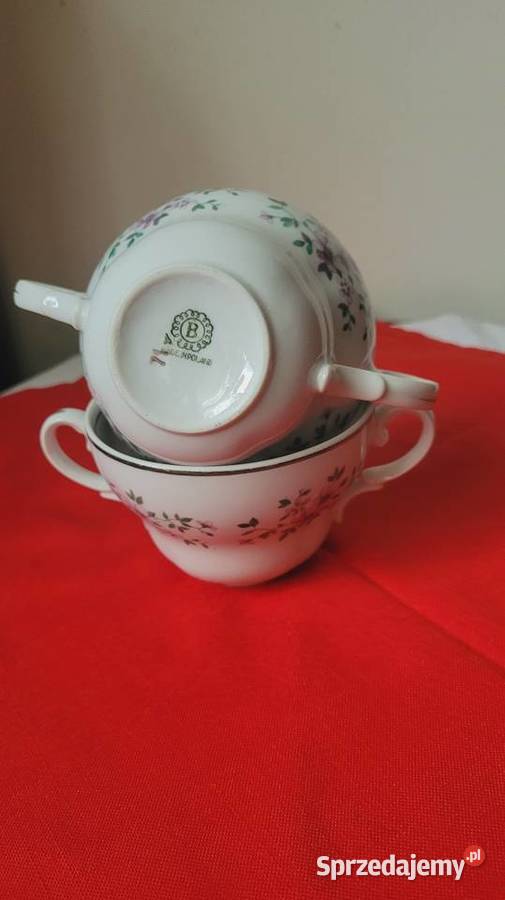 Bilionówki Bolesławiec 2 Lublin