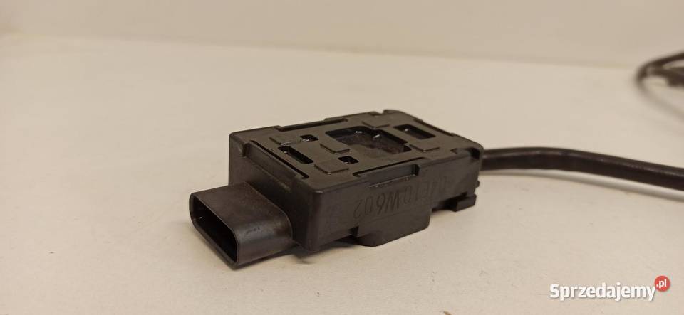 VW TIGUAN II SONDA CZUJNIK NOX 05N907807E sprzedam