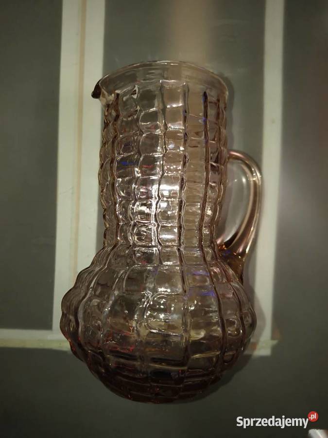 HS Tarbeklass Suwałki