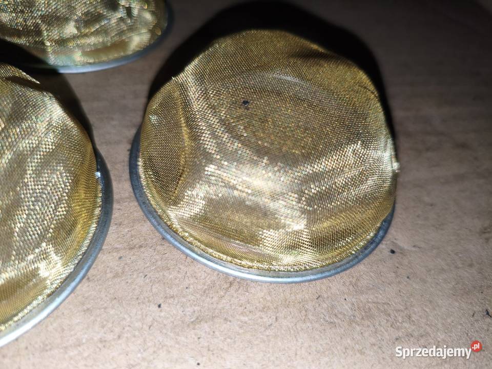 Sitko zbiornik paliwa bak K750 M72 K650 Dniepr wielkopolskie Leszno