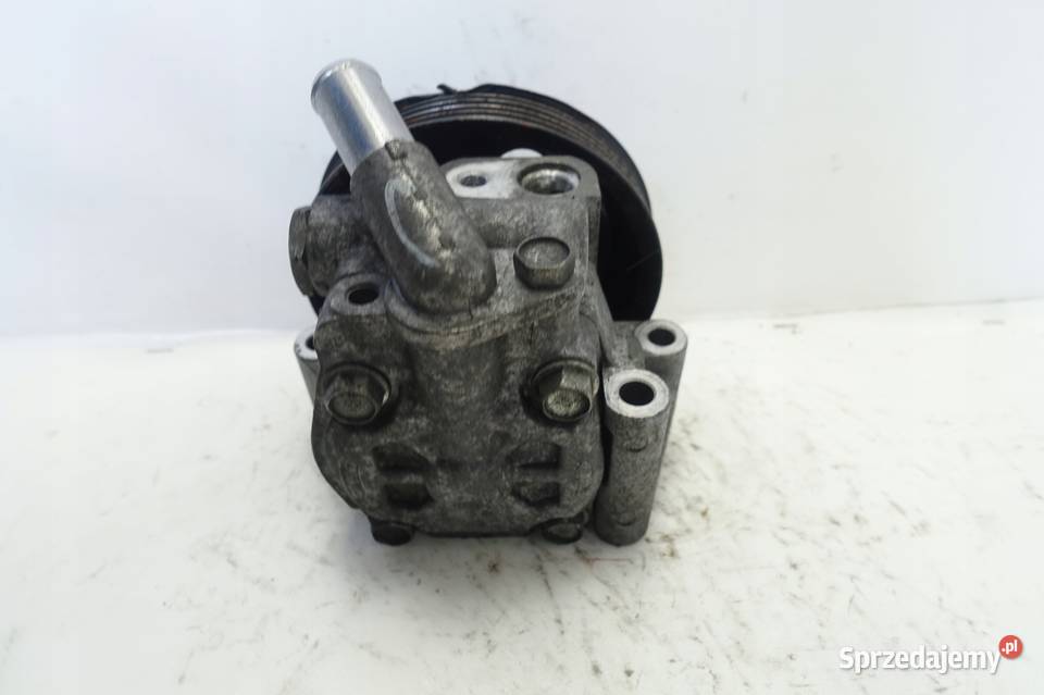 Volvo V70 II 20 D POMPA WSPOMAGANIA Oryginał Chełm