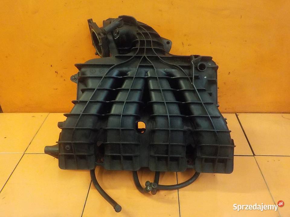 PATRIOT SEBRING JOURNEY AVENGER 24 B 11r 170 EDG Suków