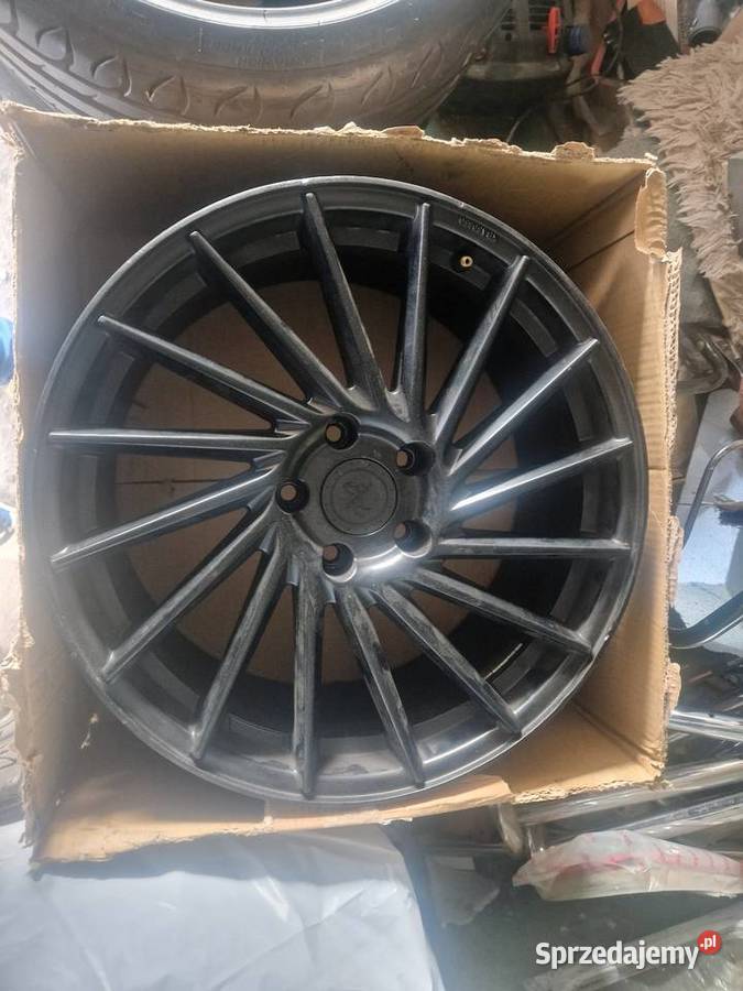 Opel insignia cosmo 20 160196 poduszka powietrzna mazowieckie Marki sprzedam