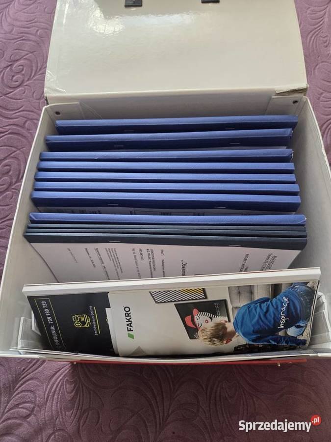 MG PROJEKTY projekt domu Doskonały 2C Bydgoszcz