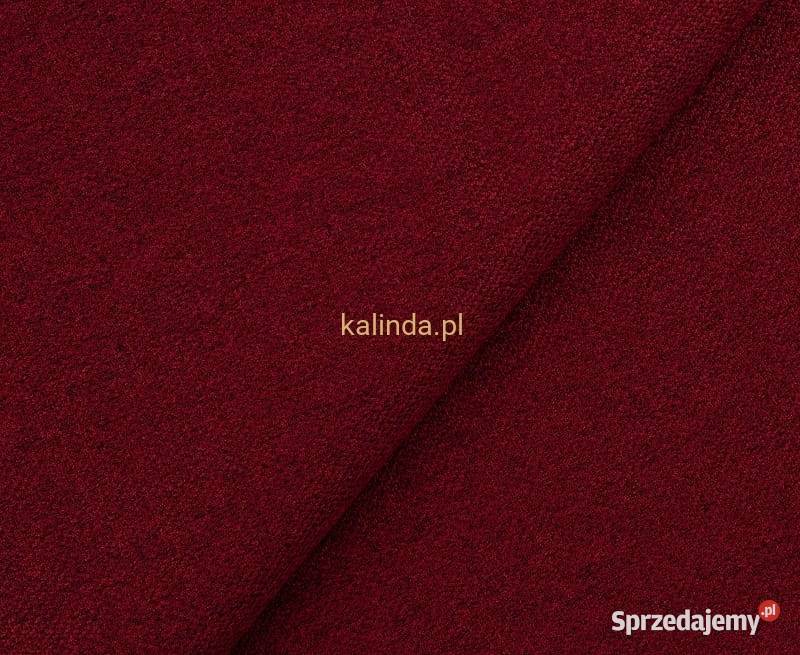 Happy tkanina tapicerska meblowa Kraków