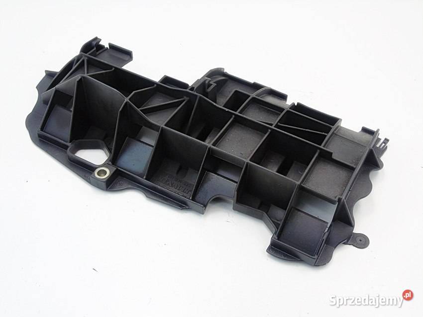 WKŁAD MISKI 19 DCI MEGANE LAGUNA 2 ESPACE Smarowanie silnika Sosnowiec