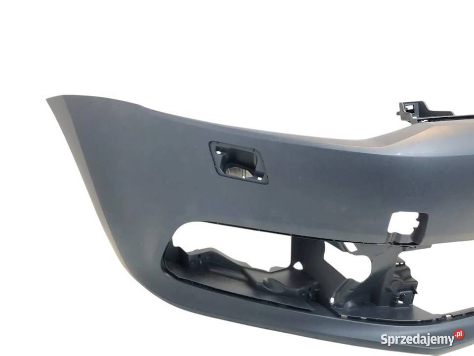 VW POLO V 6C0 20142017 LIFT POD SPRYSKI ZDERZAK Skarżysko-Kamienna