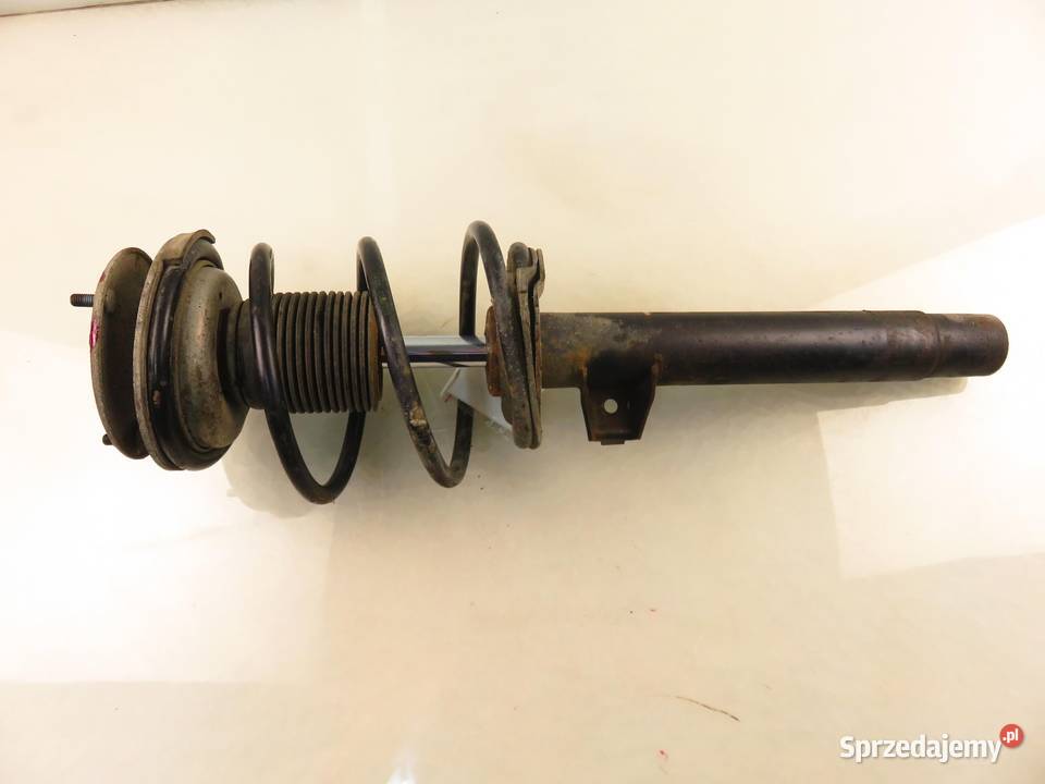 MCPERSON PRAWY PRZEDNI BMW E46 320 d