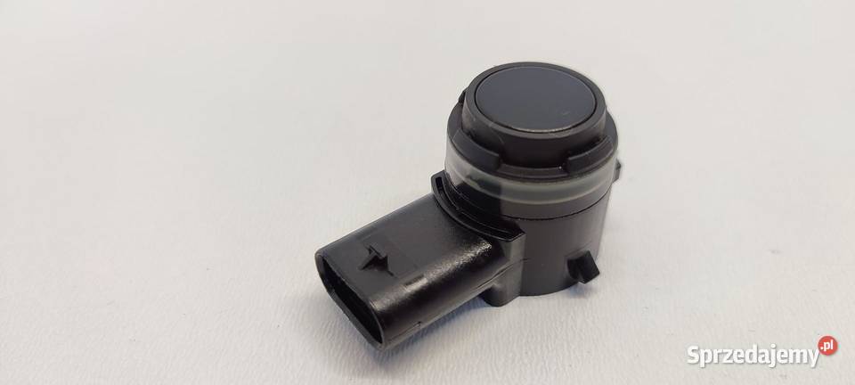 SKODA KAROQ CZUJNIK PARKOWANIA PDC 5Q0919275B