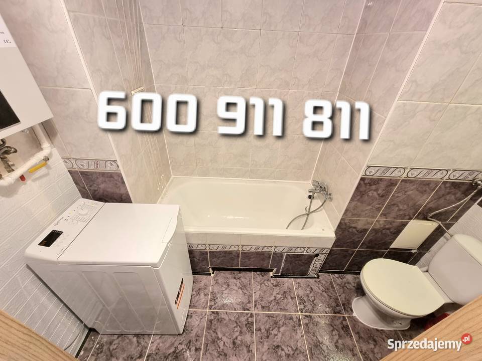 Super 2 pokoje z opcją 3 parter Zielona okolica spółdzielcze własnościowe z KW lubelskie Lublin