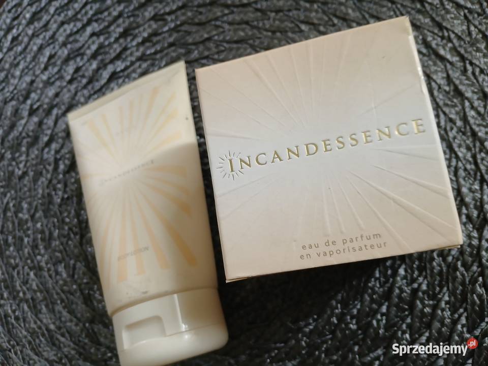 Treselle unikat edp 50ml lubelskie Ryki