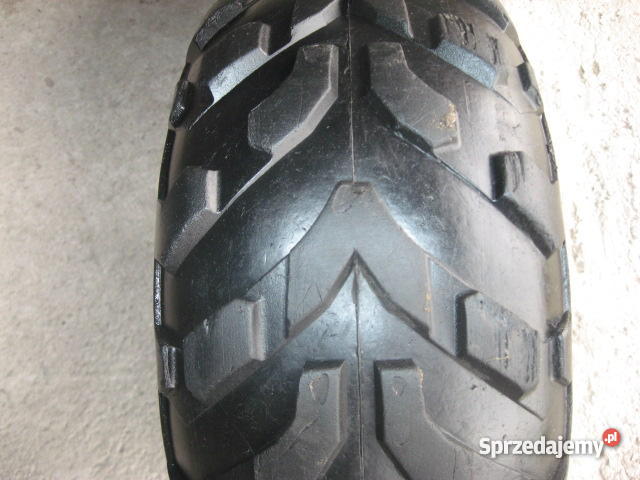 koła do Quada 110 Busko-Zdrój