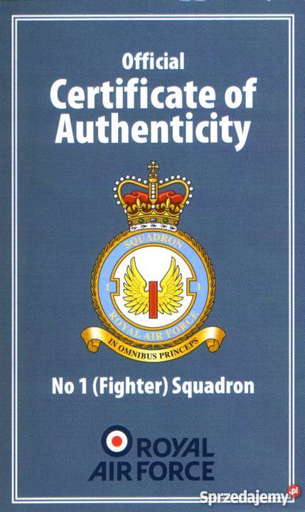 Anglia moneta okolicz kolekcj 2013 Gliwice