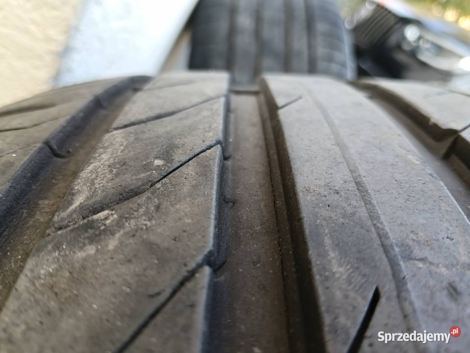 Koła 5x112 20 Koła dolnośląskie Wrocław